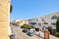 Venta - Apartment - Torrevieja - Playa del Cura