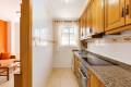 Venta - Apartment - Torrevieja - Playa del Cura