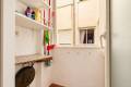 Venta - Apartment - Torrevieja - Playa del Cura