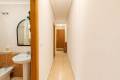 Venta - Apartment - Torrevieja - Playa del Cura