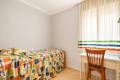 Venta - Apartment - Torrevieja - Playa del Cura