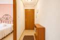 Venta - Apartment - Torrevieja - Playa del Cura
