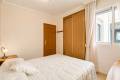 Venta - Apartment - Torrevieja - Playa del Cura