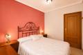 Venta - Apartment - Torrevieja - Playa del Cura