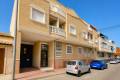 Venta - Apartment - Torrevieja - Playa del Cura
