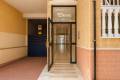 Venta - Apartment - Torrevieja - Playa del Cura