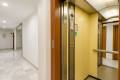 Venta - Apartment - Torrevieja - Playa del Cura