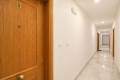 Venta - Apartment - Torrevieja - Playa del Cura