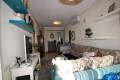 Venta - Apartment - Torrevieja - Playa del Cura