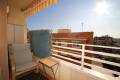 Venta - Apartment - Torrevieja - Playa del Cura