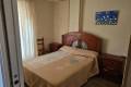 Venta - Apartment - Torrevieja - Playa del Cura