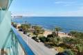 Venta - Apartment - Torrevieja - Playa del Cura