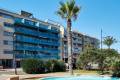 Venta - Apartment - Torrevieja - Playa del Cura