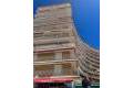 Venta - Apartment - Torrevieja - Playa del Cura