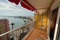 Venta - Apartment - Torrevieja - Playa del Cura