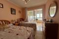 Venta - Apartment - Torrevieja - Playa del Cura