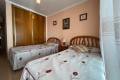 Venta - Apartment - Torrevieja - Playa del Cura