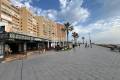 Venta - Apartment - Torrevieja - Playa del Cura