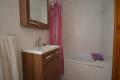 Venta - Apartment - Torrevieja - Playa del Cura