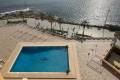 Venta - Apartment - Torrevieja - Playa del Cura