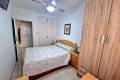 Venta - Apartment - Torrevieja - Playa del Cura