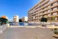 Venta - Apartment - Torrevieja - Punta prima