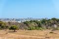 Venta - Apartment - Torrevieja - Punta prima