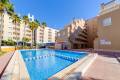 Venta - Apartment - Torrevieja - Punta prima