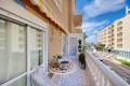 Venta - Apartment - Torrevieja - Punta prima