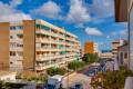 Venta - Apartment - Torrevieja - Punta prima