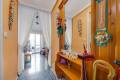 Venta - Apartment - Torrevieja - Punta prima