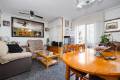 Venta - Apartment - Torrevieja - Punta prima