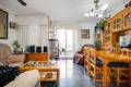 Venta - Apartment - Torrevieja - Punta prima