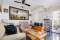 Venta - Apartment - Torrevieja - Punta prima