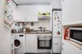 Venta - Apartment - Torrevieja - Punta prima