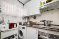 Venta - Apartment - Torrevieja - Punta prima