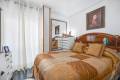 Venta - Apartment - Torrevieja - Punta prima