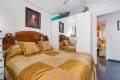 Venta - Apartment - Torrevieja - Punta prima