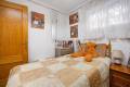 Venta - Apartment - Torrevieja - Punta prima