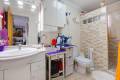 Venta - Apartment - Torrevieja - Punta prima