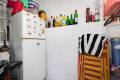 Venta - Apartment - Torrevieja - Punta prima