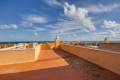 Venta - Apartment - Torrevieja - Punta prima