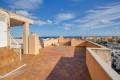 Venta - Apartment - Torrevieja - Punta prima