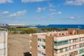 Venta - Apartment - Torrevieja - Punta prima