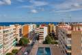 Venta - Apartment - Torrevieja - Punta prima