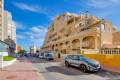 Venta - Apartment - Torrevieja - Punta prima