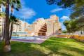 Venta - Apartment - Torrevieja - Punta prima