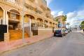 Venta - Apartment - Torrevieja - Punta prima
