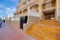 Venta - Apartment - Torrevieja - Punta prima