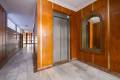 Venta - Apartment - Torrevieja - Punta prima